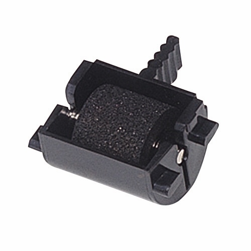 マックス 電子チェックライタ インクロール R-50 1個(ご注文単位1個)【直送品】