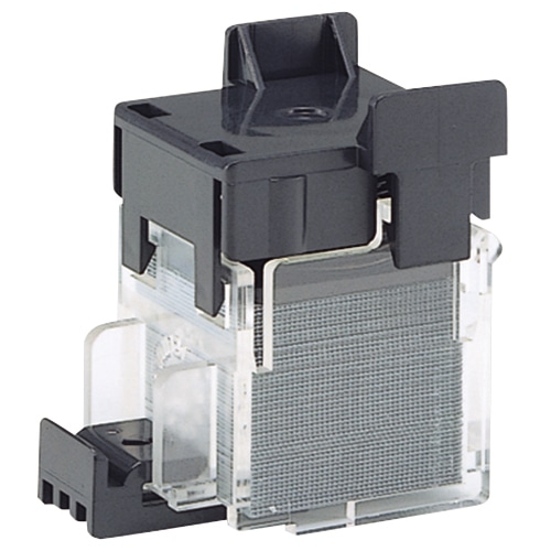 マックス 電子ホッチキス針 EH-20用 2000本 No.20FE 1個（ご注文単位1個）【直送品】