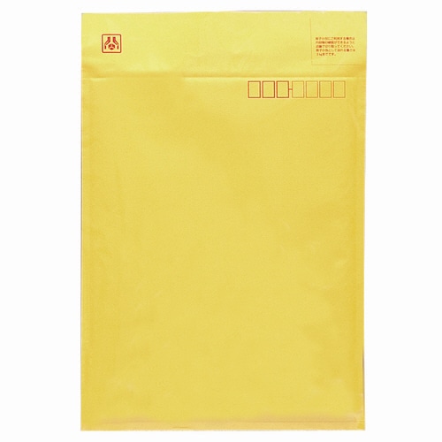 マルアイ ワンタッチセーフパック A4ぴったりサイズ 内寸245×330mm SP-TM140 10枚/袋（ご注文単位1袋）【直送品】