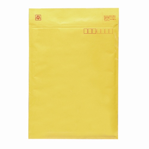 マルアイ ワンタッチセーフパック A4ゆうゆうサイズ 内寸260×350mm SP-TM150 10枚/袋（ご注文単位1袋）【直送品】