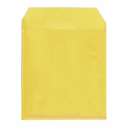 マルアイ ワンタッチセーフパック CD-ROM用 内寸190×210mm SP-TM123 10枚/袋（ご注文単位1袋）【直送品】