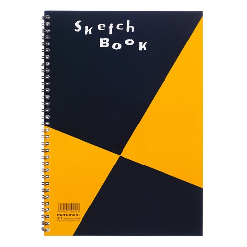 スケッチブックの通販ならシモジマ【公式】