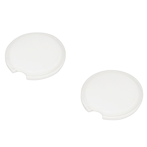 ライオン事務器 電動パンチ DP-500S用受板 10枚/袋（ご注文単位1袋）【直送品】