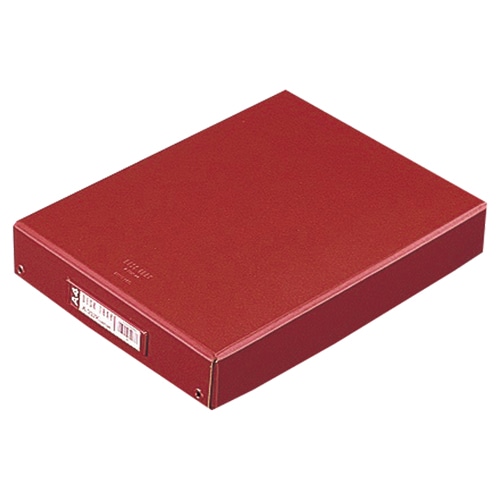 リヒトラブ デスクトレー A4 茶 A-332K 1個（ご注文単位1個）【直送品】