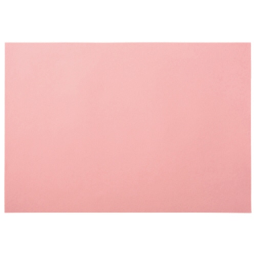 リンテック ニューカラーR 四つ切 うすもも 4NCR-102 100枚/袋（ご注文単位1袋）【直送品】