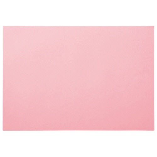 リンテック ニューカラーR 四つ切 さくら 4NCR-218 100枚/袋（ご注文単位1袋）【直送品】