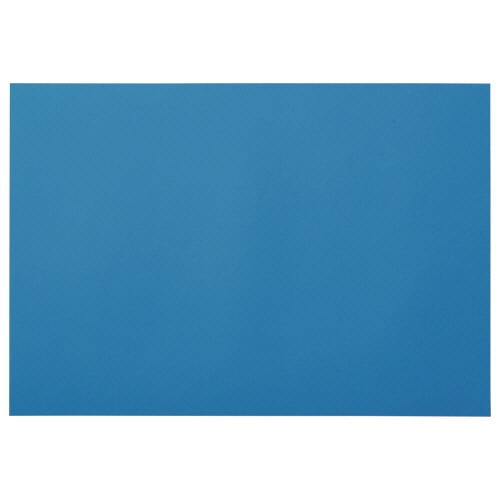 リンテック ニューカラーR 八つ切 あお 8NCR-239 100枚/袋（ご注文単位1袋）【直送品】