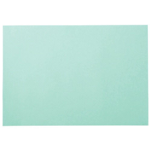 リンテック ニューカラーR 八つ切 うすみずいろ 8NCR-110 100枚/袋（ご注文単位1袋）【直送品】