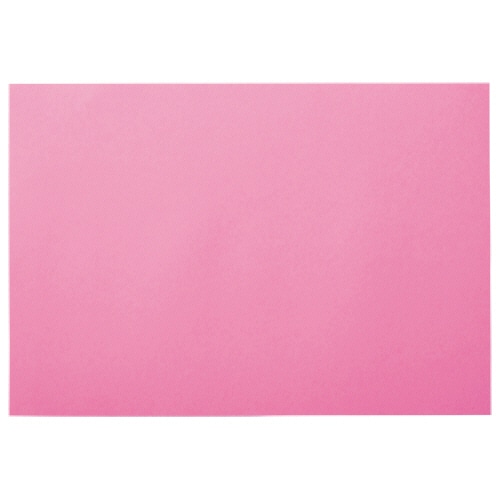 リンテック ニューカラーR 八つ切 ももいろ 8NCR-242 100枚/袋（ご注文単位1袋）【直送品】