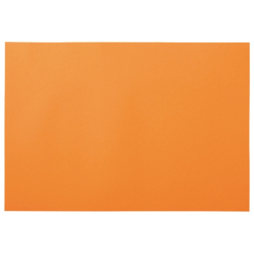 リンテック ニューカラーR 八つ切 やまぶきいろ 8NCR-324 100枚/袋（ご注文単位1袋）【直送品】