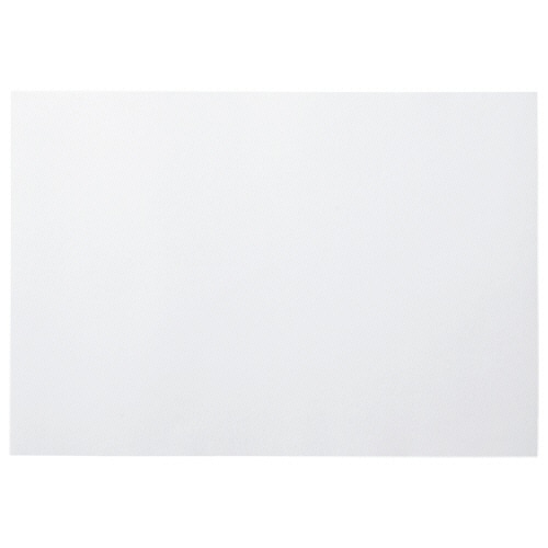 リンテック ニューカラーR 八つ切 ゆき 8NCR-151 100枚/袋（ご注文単位1袋）【直送品】