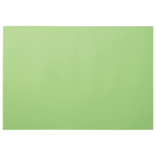 リンテック ニューカラーR 八つ切 わかくさ 8NCR-243 100枚/袋（ご注文単位1袋）【直送品】