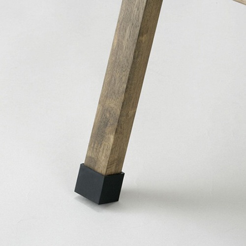 レイメイ藤井 アンティークA型ブラックボード Mサイズ W490×D650×H855mm LNB102 1枚(ご注文単位1枚)【直送品】