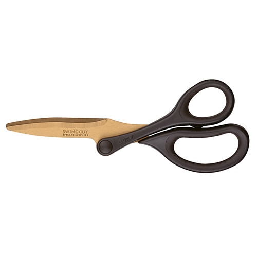 レイメイ藤井 スウィングカット チタンコート SH120 1本(ご注文単位1本)【直送品】