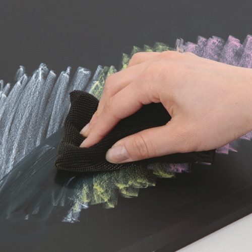 レイメイ藤井 チョークパステル 12色(各色1本) LBCP100 1パック(ご注文単位1パック)【直送品】