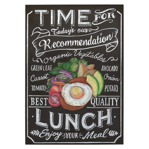 レイメイ藤井 チョークパステル 24色(各色1本) LBCP200 1パック（ご注文単位1パック）【直送品】