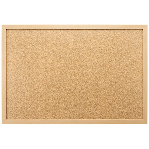 光 ペタボード 約942×642mm クラッシュウッド GBDT690-2 1枚（ご注文単位1枚）【直送品】