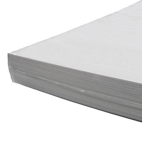 今村紙工 CPP袋 ガゼットB5ビック フタ・テープ付 205×(10+10)×280+60mm 0.04mm厚 GCPP-B5 100枚/袋(ご注文単位1袋)【直送品】