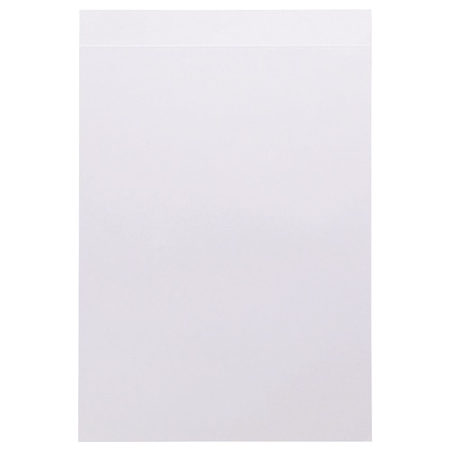 今村紙工 カラープリンタ用封筒 角2 100g/㎡ ピュアホワイト PRF-K2 100枚/袋（ご注文単位1袋）【直送品】