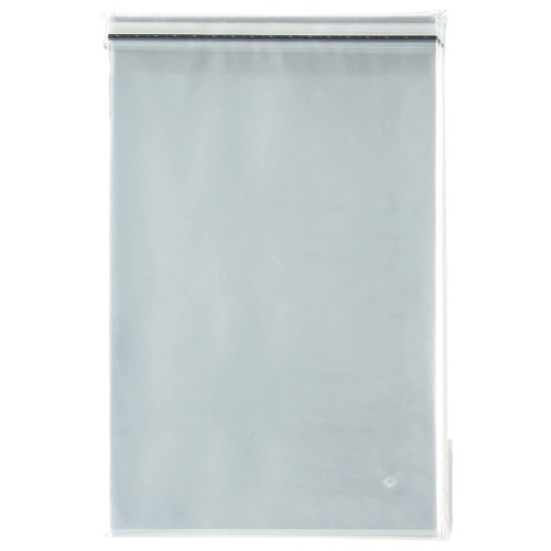 今村紙工 空気穴開き OPP袋 フタ・テープ付 A4 AOPP-A4 100枚/袋(ご注文単位1袋)【直送品】