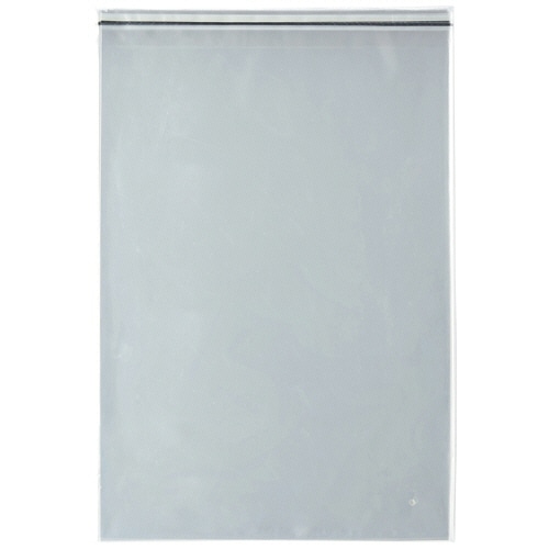 今村紙工 空気穴開き OPP袋 フタ・テープ付 B3 AOPP-B3 50枚/袋(ご注文単位1袋)【直送品】