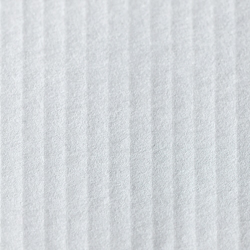 今村紙工 紙緩衝材付封筒 A5用 PFT-190 20枚/袋(ご注文単位1袋)【直送品】