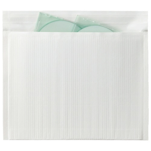 今村紙工 紙緩衝材付封筒 A5用 PFT-190 20枚/袋(ご注文単位1袋)【直送品】