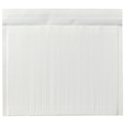 今村紙工 紙緩衝材付封筒 ネコポス用 PFT-310 20枚/袋(ご注文単位1袋)【直送品】