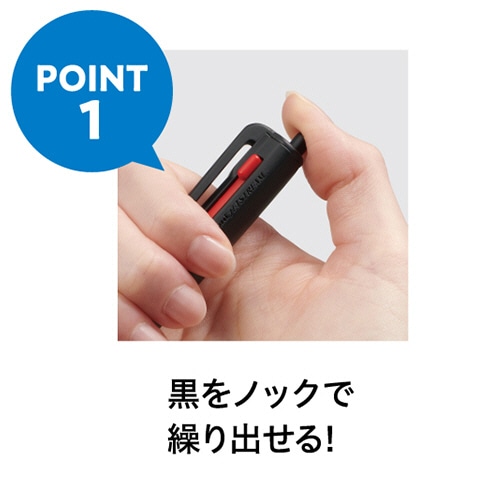 三菱鉛筆 ジェットストリーム 3色ボールペン 0.5mm (軸色:グレージュ) SXE350705.37 1本(ご注文単位1本)【直送品】