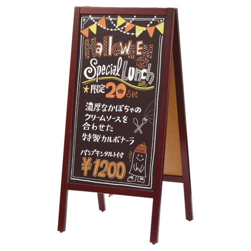 三菱鉛筆 ブラックボードポスカ 中字丸芯 黄 PCE2005M1P.2 1本(ご注文単位1本)【直送品】