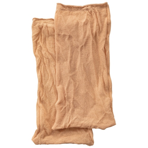 使い捨てストッキング FWC-7 100枚/箱(ご注文単位1箱)【直送品】