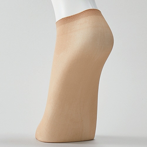 使い捨てストッキング FWC-7 100枚/箱(ご注文単位1箱)【直送品】