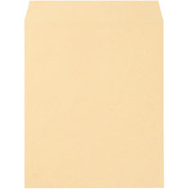 寿堂 クラフト封筒 角0 85g/㎡ 527 100枚/袋（ご注文単位1袋）【直送品】