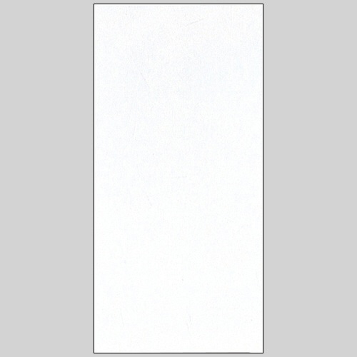 赤城 無地 万円袋 ワンタッチ付 フ395 10枚/袋（ご注文単位1袋）【直送品】