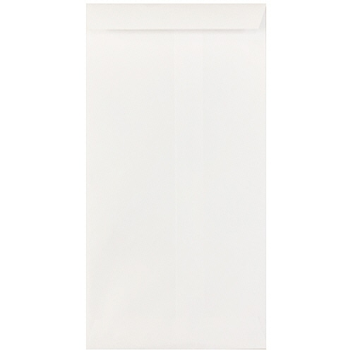 日本ノート オキナ OA対応金封 祝儀紅白花結 A3 CK51N 5枚/袋(ご注文単位1袋)【直送品】