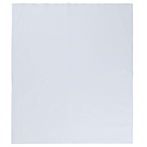 不織布ラッピング袋 L 100枚/袋(ご注文単位1袋)【直送品】