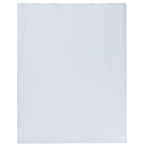 不織布ラッピング袋 M 200枚/袋(ご注文単位1袋)【直送品】