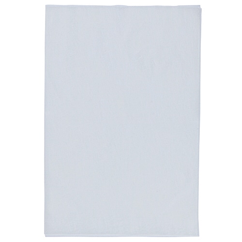 不織布ラッピング袋 S 200枚/袋(ご注文単位1袋)【直送品】