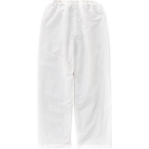 オカザキ レインパンツ M 1着(ご注文単位1着)【直送品】