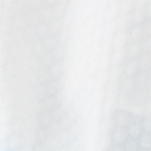 オーミケンシ 使い捨てドライタオル 厚手 80枚/袋（ご注文単位1袋）【直送品】