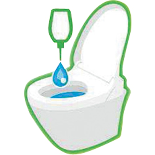 小林製薬 1滴消臭元 スウィートローズの香り 20ml 1個(ご注文単位1個)【直送品】