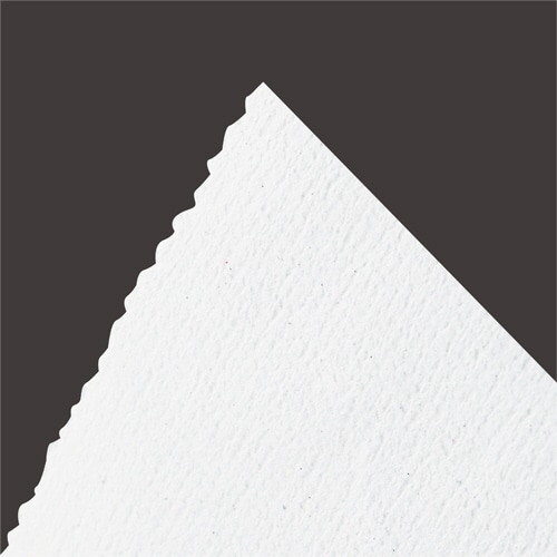 太洋紙業 水洗トイレに流せるペーパータオル ストリーム 200枚 1パック(ご注文単位1パック)【直送品】