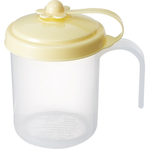 サナダ精工 ストローコップ J-9605 1個（ご注文単位1個）【直送品】