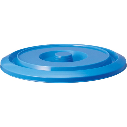 ティーワールド ホームバケツ 15型 フタ 1個(ご注文単位1個)【直送品】