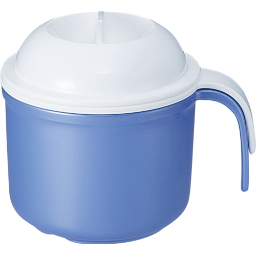 サナダ精工 入れ歯容器 J-9608 3個/袋(ご注文単位1袋)【直送品】