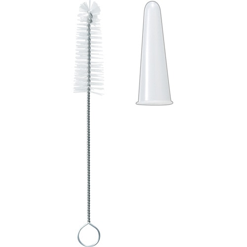 オオサキメディカル プラスハート 寝たまま飲みやすい 薬のみ ブルー 1個(ご注文単位1個)【直送品】