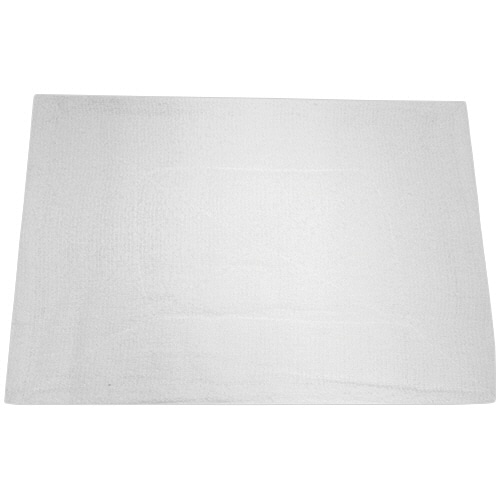 中村 大判ぞうきん 5枚/袋（ご注文単位1袋）【直送品】