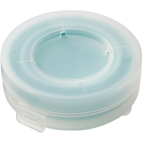 伊勢藤 おりたたみ うがいコップ UGAI cup 120ml ミントグリーン I-602-MG 1個(ご注文単位1個)【直送品】