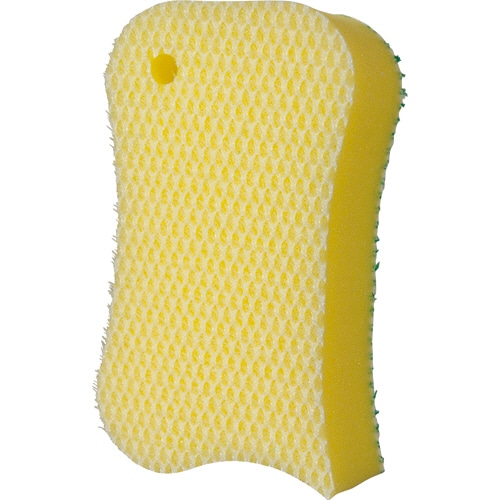 アズマ工業 浴室まるごとブラシスポH BT759 1個(ご注文単位1個)【直送品】