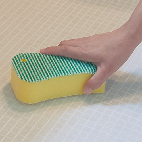 アズマ工業 浴室まるごとブラシスポH BT759 1個(ご注文単位1個)【直送品】